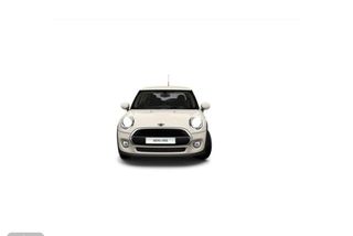 Mini Cooper one 75 kw (102 cv) - Foto 1