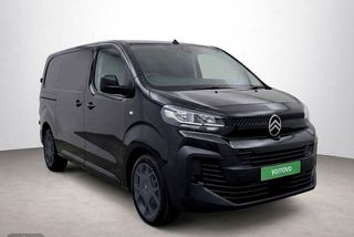 Citroen Jumpy ** JUMPY 2.0 BLUEHDI 180 AUTO M 4P 8 PLAZAS - Foto 1