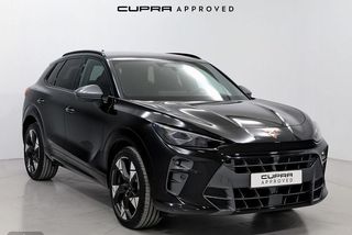 Cupra Terramar 1.5 eTSI 110kW (150 CV) DSG - Foto 1