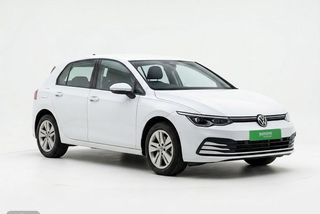 Volkswagen Golf Life 1.0 eTSI 81kW (110CV) DSG - Foto 1