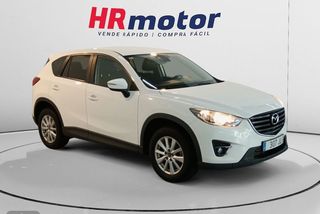 Mazda CX-5 Style 2WD - Foto 1