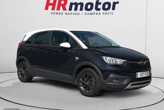 Opel Crossland X 1.2 Edition 81 kW (110 CV) - Foto 1