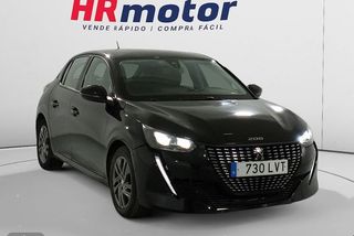 Peugeot 208 Active Pack - Foto 1