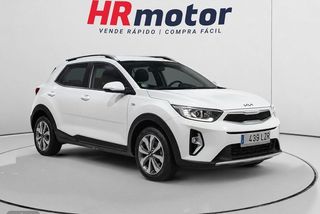 Kia Stonic 1.0 T-GDi MHEV iMT Concept 74 kW (100 CV) - Foto 1