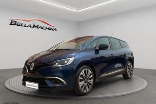 Renault Grand Scenic Limited TCe 103 kW (140CV) EDC GPF MY21 - Foto 1