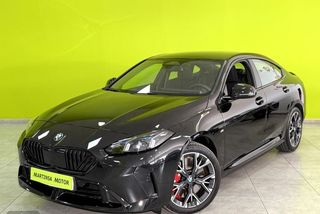 BMW Serie 2 M Sport Pro 220D 2.0 163CV Auto MHEV - Foto 1