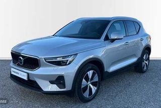 Volvo XC40 XC40 Core, B3 Mild hybrid, Gasolina - Foto 1