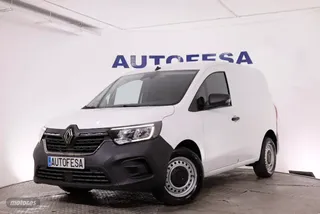Renault Kangoo 1.5 DCI 95CV 3P - Foto 1