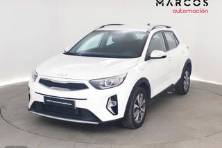 Kia Stonic 1.0 T-GDi MHEV 100CV Drive - Foto 1