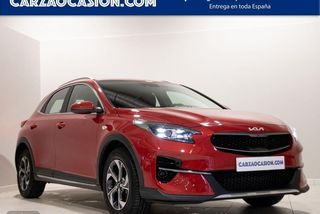 Kia XCeed 1.0 T-GDi Drive 88kW (120CV) - Foto 1