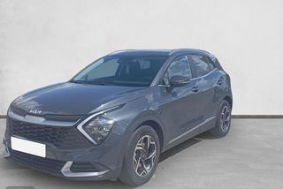 Kia Sportage 1.6 T-GDi Concept 150CV 4X2 - Foto 1