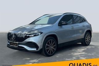Mercedes EQA EQA 250+ - Foto 1