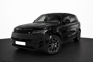 Land Rover Range Rover Sport 3.0D TD6 MHEV S AWD Auto 183 kW (249 CV) - Foto 1