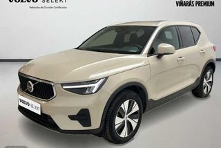 Volvo XC40 2.0 B3 G Core Auto - Foto 1