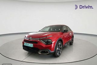 Citroen C4 PureTech 130 EAT8 Shine - Foto 1
