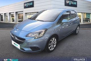 Opel Corsa 1.4 66kW (90CV) 120 Aniversario - Foto 1
