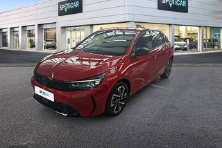 Opel Corsa 1.2T XHL 74kW (100CV) GS - Foto 1