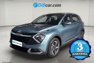 Kia Sportage 1.6 150CV - Foto 1
