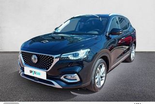 MG HS 1.5T-GDI PHEV Luxury - Foto 1