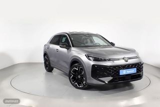 Volkswagen T-Roc 1.5 ETSI R-LINE - Foto 1