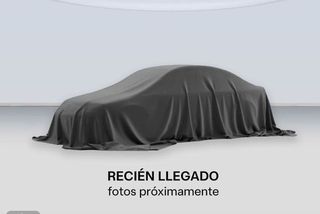 Peugeot 308 Allure Hybrid eDCS6 100 kW (136 CV) - Foto 1