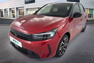 Opel Corsa 1.2T XHL 74kW (100CV) GS - Foto 1