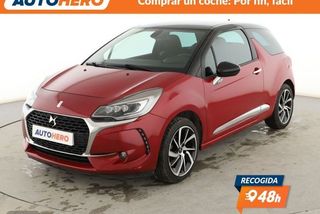 DS DS3 1.2 PureTech Style - Foto 1