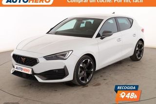 Cupra León 1.5 eTSI - Foto 1