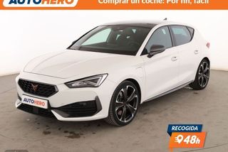 Cupra León 1.4 e-HYBRID VZ - Foto 1