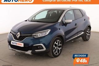 Renault Captur 0.9 TCe Zen - Foto 1