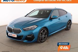 BMW Serie 2 220d Gran Coupe M Sport - Foto 1