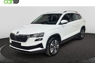 Skoda Karoq 2.0 TDI 110kW (150CV) 4X4 Ambition - Foto 1