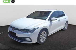 Volkswagen Golf Life 1.0 eTSI 81kW (110CV) DSG - Foto 1