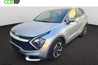 Kia Sportage 1.6 T-GDi MHEV 110kW (150CV) Drive 4x2 - Foto 1