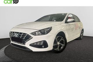 Hyundai i30 1.0 TGDI 48V Klass - Foto 1