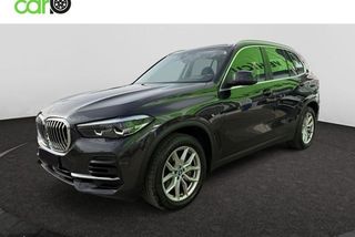 BMW X5 xDrive45e - Foto 1