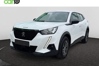 Peugeot 2008 Active Pack BlueHDI 81kW (110CV) - Foto 1