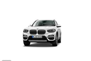 BMW X3 sdrive18d 110 kw (150 cv) - Foto 1