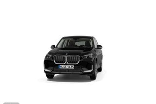 BMW X1 sdrive18d 110 kw (150 cv) - Foto 1