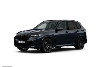 BMW X5 xdrive50e xline 360 kw (489 cv) - Foto 1