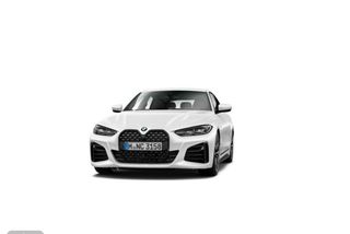 BMW Serie 4 420i gran coupe 135 kw (184 cv) - Foto 1