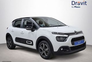Citroen C3 BlueHDi 75KW (100CV) S&S Feel Pack - Foto 1