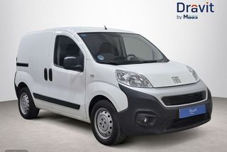 Fiat Fiorino CARGO 1.3 MULTIJET 16V 95 SX 4P - Foto 1