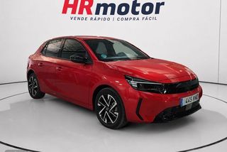 Opel Corsa 1.2T XHL GS 74 kW (100 CV) - Foto 1
