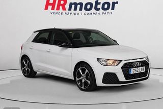 Audi A1 Advanced 25 TFSI 70 kW (95 CV) - Foto 1