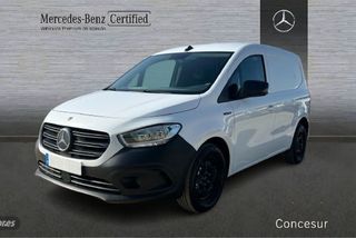 Mercedes Citan LARGO - Foto 1