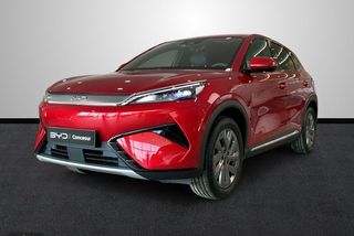 BYD Atto 3 Evo Design RWD - Foto 1