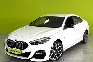 BMW Serie 2 M Sport Pro 18D 2.0 150CV Auto - Foto 1