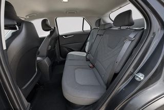 Kia Niro 1.6 HEV Drive (Pack Design) - Foto 1
