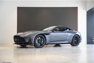 Aston Martin DB12 4.0 V8 S Auto - Foto 1